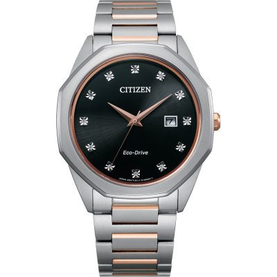 Montre Citizen Sport BM7496-56G Corso