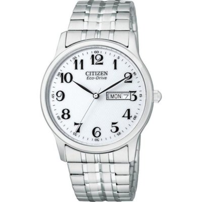 Montre Citizen BM8450-94B Corso