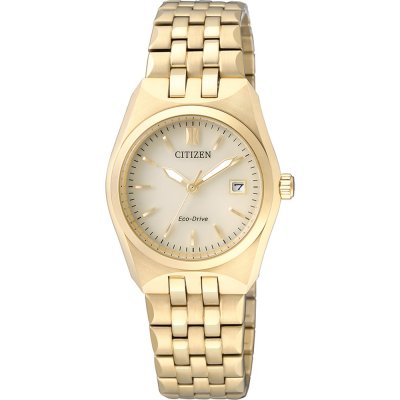 Montre Citizen Core Collection EW2292-59P Corso