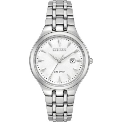 Montre Citizen EW2490-55A Corso