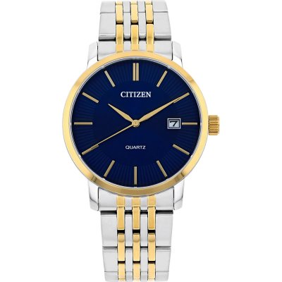 Montre Citizen DZ0044-50L