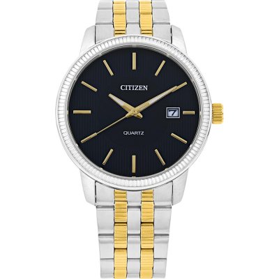 Montre Citizen DZ0054-56E