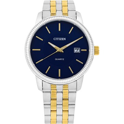 Montre Citizen DZ0054-56L