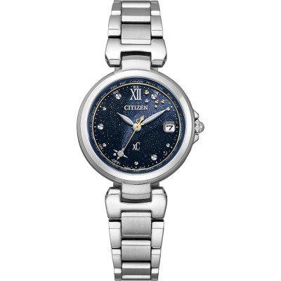 Montre Citizen EC1030-76E Xc