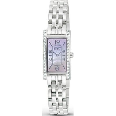 Montre Citizen EG2020-52D