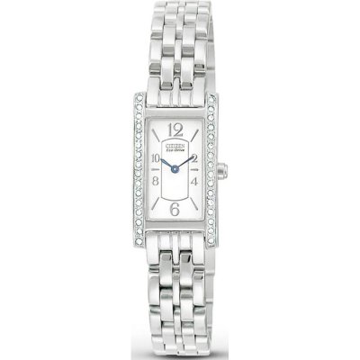Montre Citizen EG2020-61A