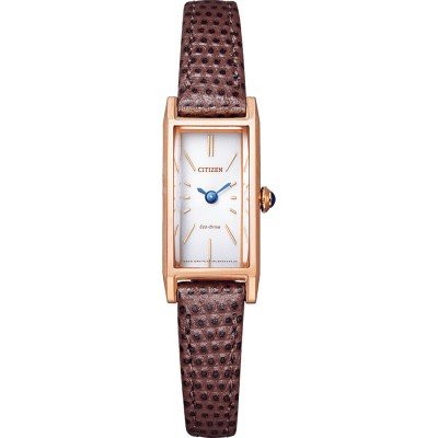 Montre Citizen EG7044-06A Kii