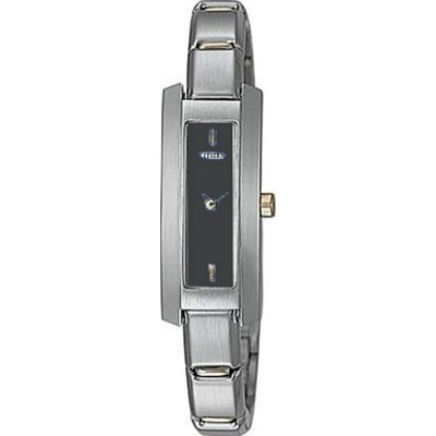 Montre Citizen EH9561-31E