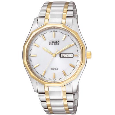 Montre Citizen Elegance BM8434-58AE