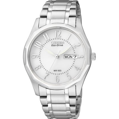 Montre Citizen Elegance BM8430-59BE