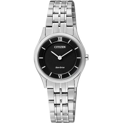 Montre Citizen Elegance EG3221-55E Stiletto
