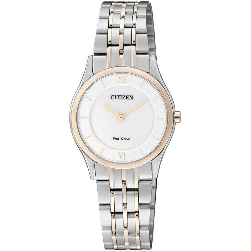Citizen Elegance EG3225-54A Stiletto Uhr