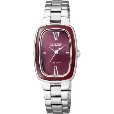 Montre Citizen EM0006-53W
