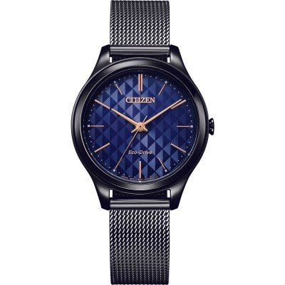 Montre Citizen EM0505-88L