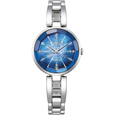 Montre Citizen Elegance EM0631-67L Axiom