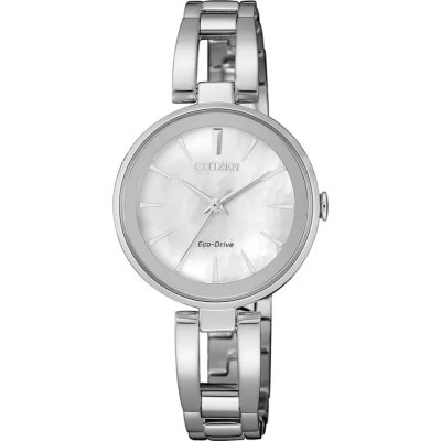Montre Citizen EM0631-83D