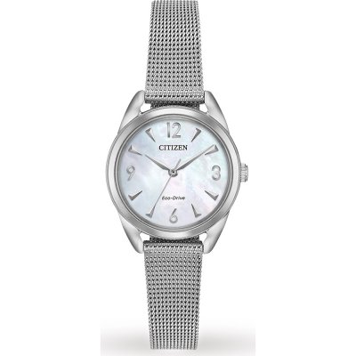 Montre Citizen EM0680-53D