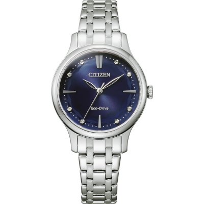 Montre Citizen Core Collection EM0890-85L
