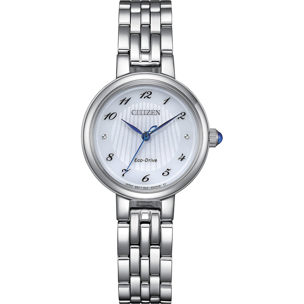 Citizen L EM0990-81A L Classic Uhr • EAN: 4974374346162 •