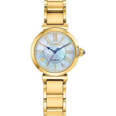Montre Citizen EM1062-57D L Mae
