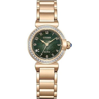 Montre Citizen L EM1123-62X L Mae