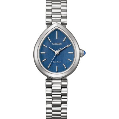 Montre Citizen L EM1201-52L Rainell