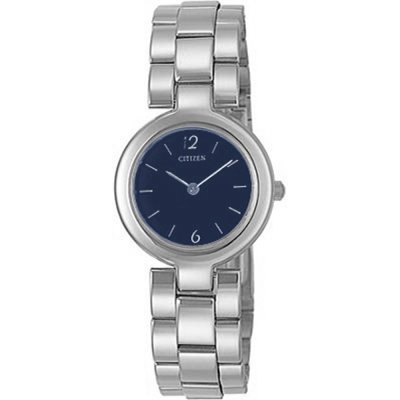 Montre Citizen EN0330-59L