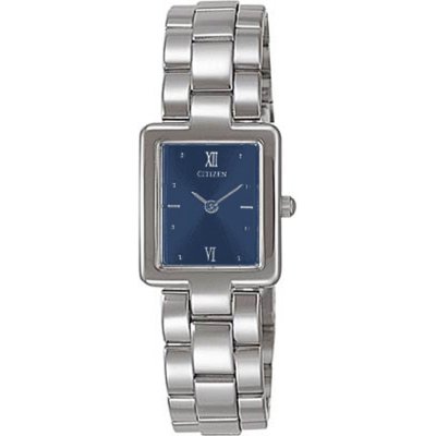 Montre Citizen EN0340-55L
