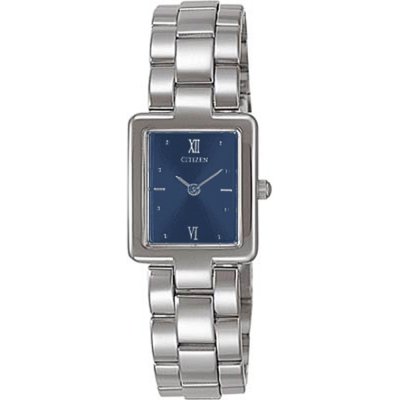 Montre Citizen EN0341-52L