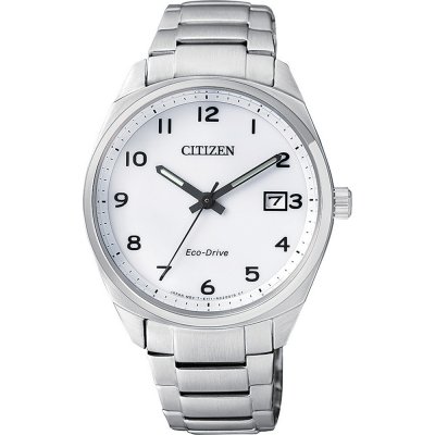 Montre Citizen EO1170-51A