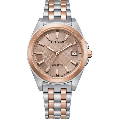 Montre Citizen Core Collection EO1226-59X Peyten