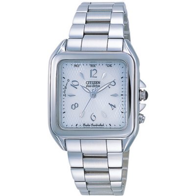 Montre Citizen ES4010-57A