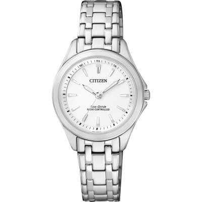 Montre Citizen ES4020-53A