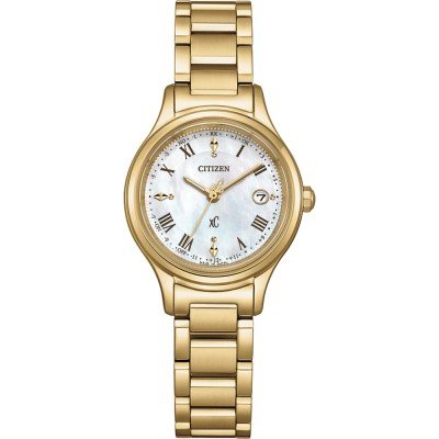 Montre Citizen ES9492-57D xC Hikari