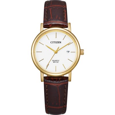 Montre Citizen Core Collection EU6092-08A