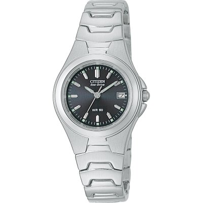Montre Citizen EW0320-56E