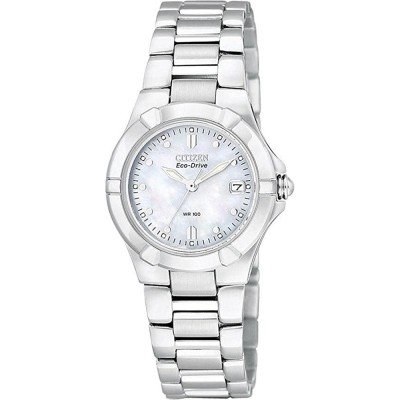 Montre Citizen EW1530-58D