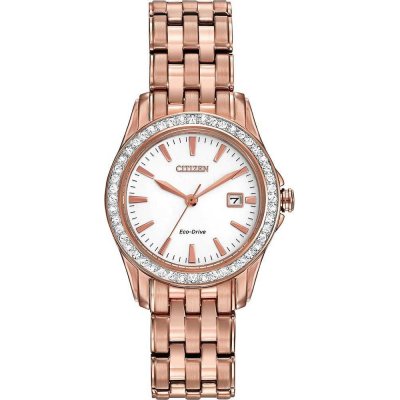 Montre Citizen EW1903-52A