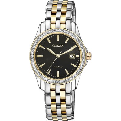 Montre Citizen EW1906-54E