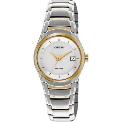 Montre Citizen EW1944-55A