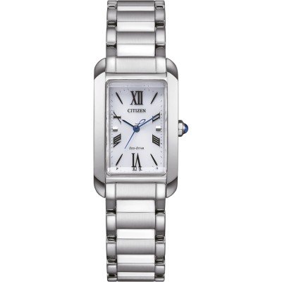 Montre Citizen EW5620-55A L Bianca