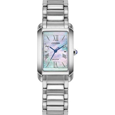 Montre Citizen EW5620-55N L Bianca