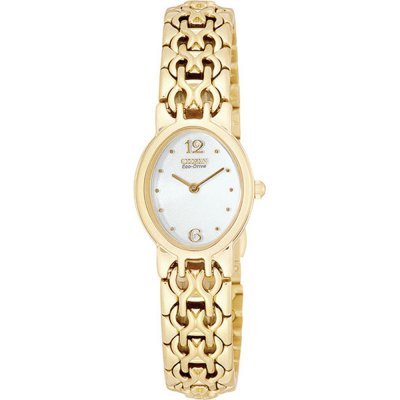 Montre Citizen EW8642-56A