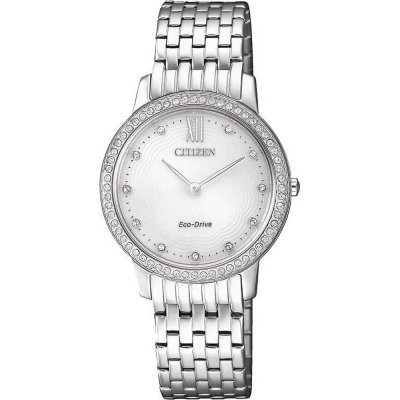 Montre Citizen EX1480-82A