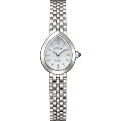 Montre Citizen L EX1550-54A Rainell