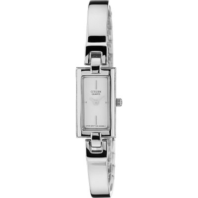 Montre Citizen EZ6190-58A