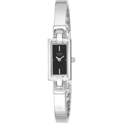 Montre Citizen EZ6191-55E