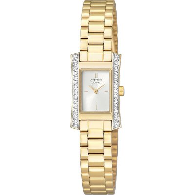 Montre Citizen EZ6312-52A