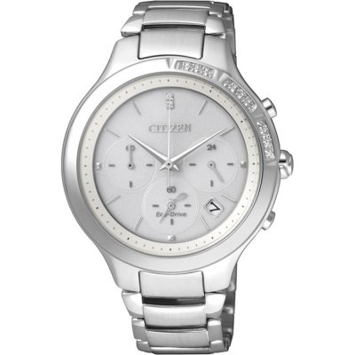 Montre Citizen FB4000-53A