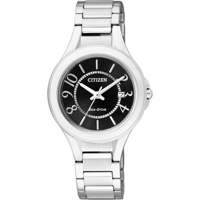 Montre Citizen FE1020-53E